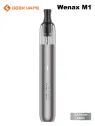 Geekvape Wenax M1 Pod Mod Kit económico online vapeocbd.es