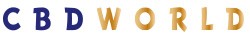 cbdworld