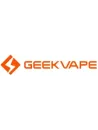 Geekvape